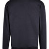 Sweat crew neck