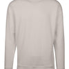 Sweat crew neck