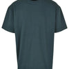 Heavy oversized tee
