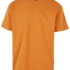 Heavy oversized tee