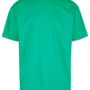 Heavy oversized tee