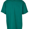 Heavy oversized tee