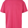 Heavy oversized tee
