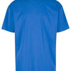 Heavy oversized tee