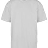 Heavy oversized tee