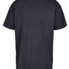 Heavy oversized tee