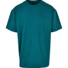 Heavy oversized tee