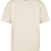 Heavy oversized tee