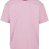 Heavy oversized tee