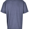 Heavy oversized tee
