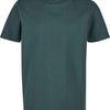 Kids basic tee