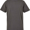 Kids basic tee