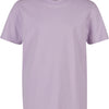 Kids basic tee