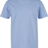 Kids basic tee