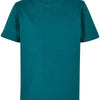 Kids basic tee