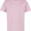 Kids basic tee