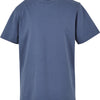 Kids basic tee