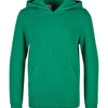 Kids basic hoodie