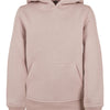 Kids basic hoodie