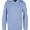 Kids basic hoodie