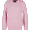 Kids basic hoodie