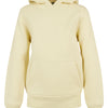 Kids basic hoodie