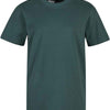 Kids basic tee 2.0
