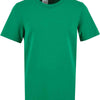Kids basic tee 2.0