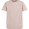 Kids basic tee 2.0