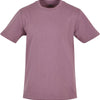 Kids basic tee 2.0