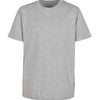 Kids basic tee 2.0