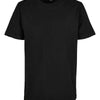Kids basic tee 2.0
