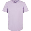 Kids basic tee 2.0