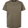 Kids basic tee 2.0