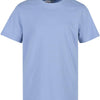 Kids basic tee 2.0