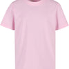 Kids basic tee 2.0