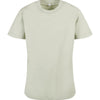 Kids basic tee 2.0