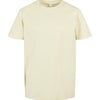 Kids basic tee 2.0