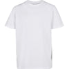 Kids basic tee 2.0