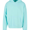Ultra heavy hoodie