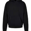 Ultra heavy hoodie