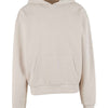 Ultra heavy hoodie