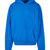 Ultra heavy hoodie