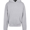 Ultra heavy hoodie