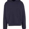 Ultra heavy hoodie