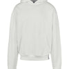 Ultra heavy hoodie