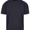 Ultra heavy cotton box tee