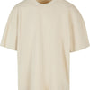 Ultra heavy cotton box tee
