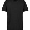 Organic kids basic tee