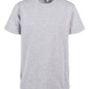 Organic kids basic tee